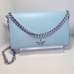 Kate Spade Large long wallet